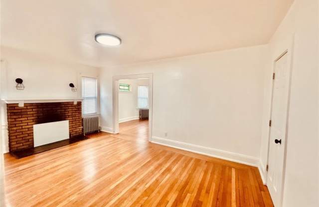 419 Lake Avenue photos photos