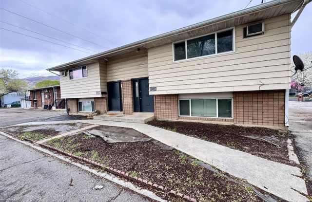 1083 North 150 West photos photos