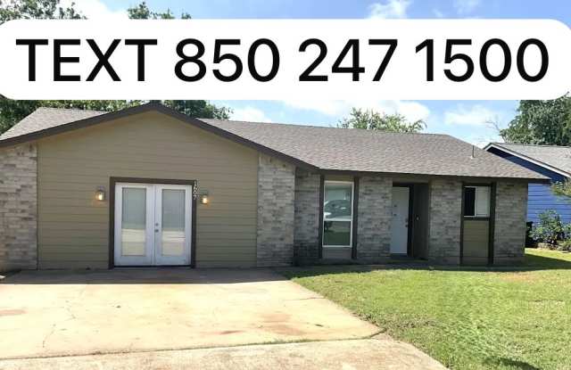 1605 Remuda Circle photos photos