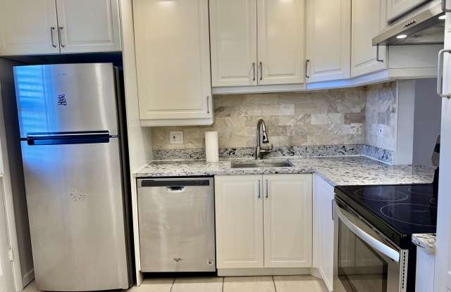 6161 NW 2nd Avenue unit: Ph-M photos photos