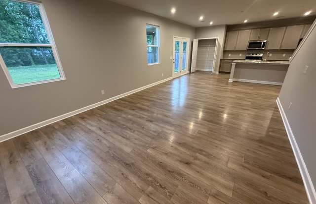 2136 Postings Pt photos photos