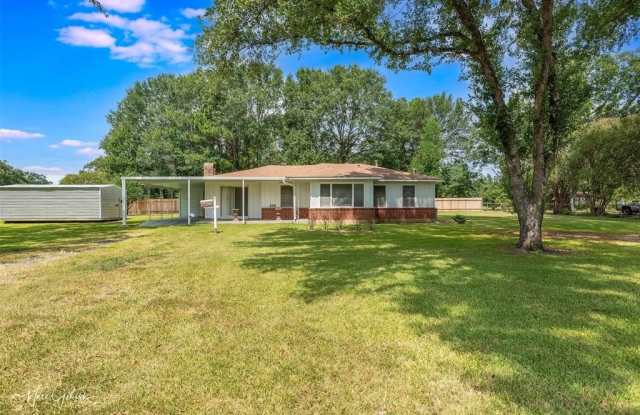 6426 Colquitt Road - 6426 Colquitt Road, Caddo County, LA 71047