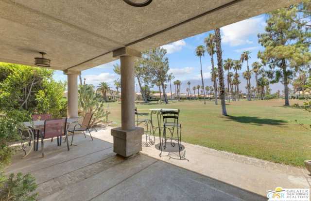 29921 E Trancas Dr Gallery 1
