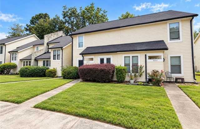 3253 Tennington Place Gallery 1