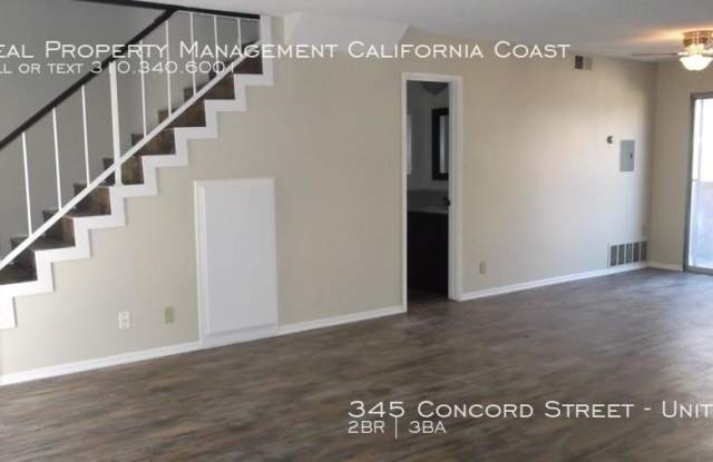345 Concord Street Gallery 4