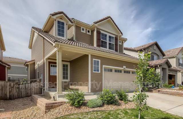 2484 Coach House Loop photos photos