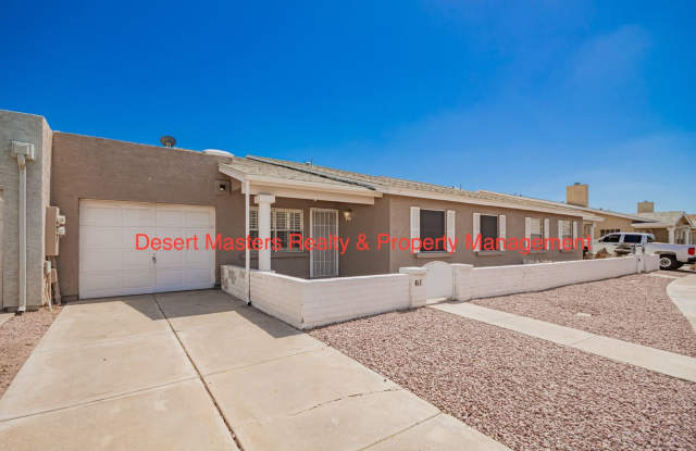 Perfect Place To Call Home in Mesa AZ photos photos