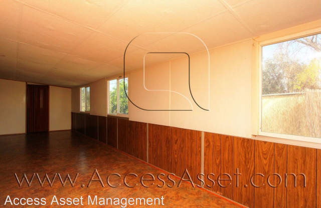 32860 Mission Trail Gallery 4