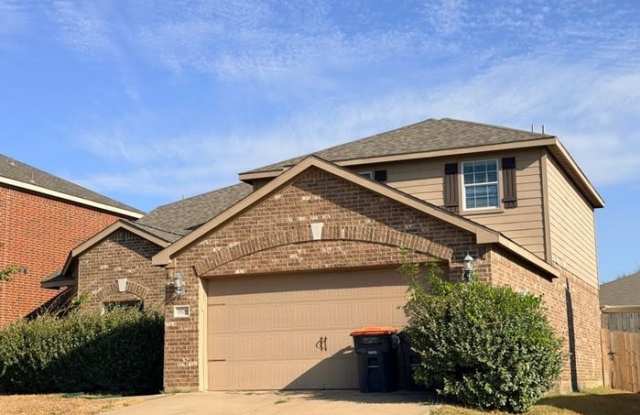 1806 Sable Wood Drive Gallery 2