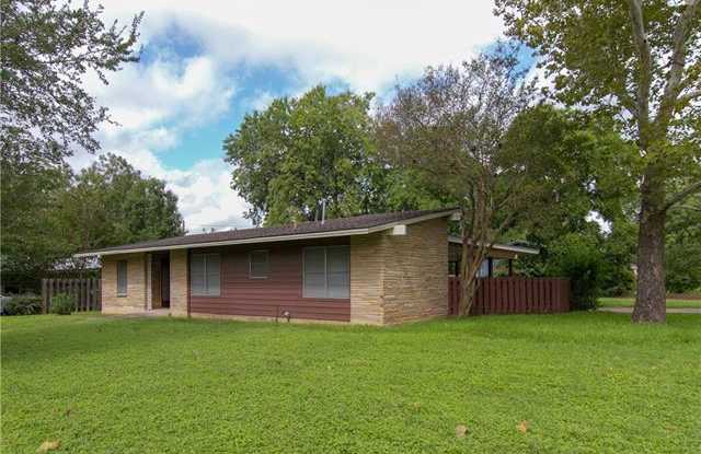 4622 Philco DR Gallery 3
