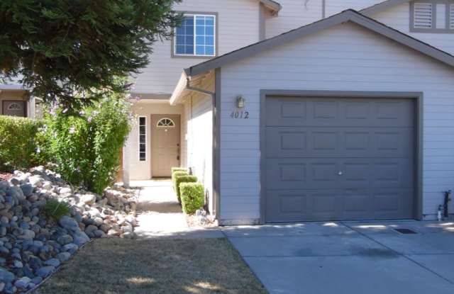 3/2.5 Diamond Springs Condo photos photos 3/2.5 Diamond Springs Condo photos photos