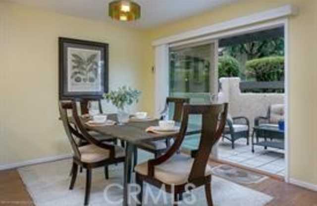 311 E Sierra Madre Boulevard Gallery 3