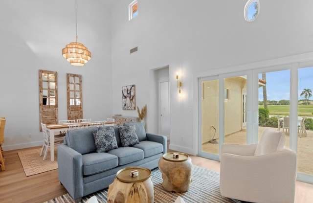 1380 N Saint Davids Lane Gallery 2