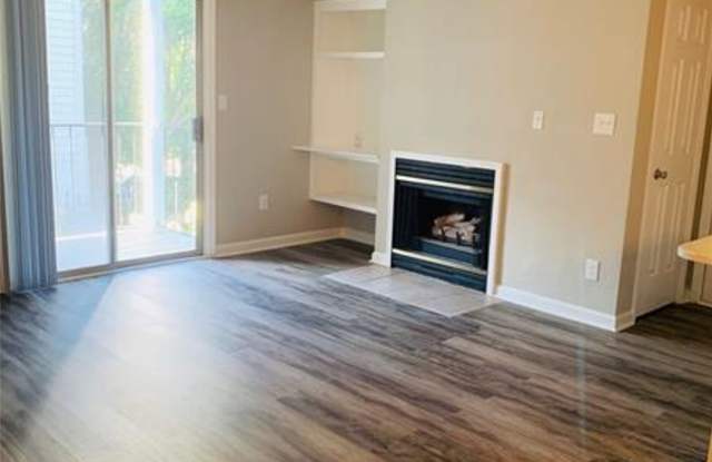 603 Granville Court Gallery 4