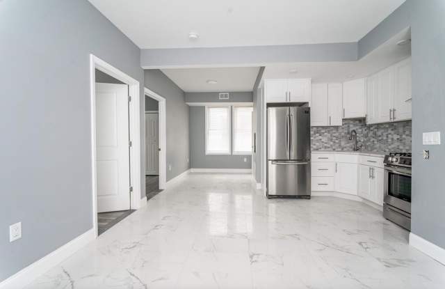 77 RANDOLPH AVE photos photos