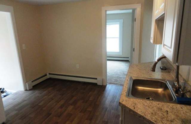 158 Dewey Avenue Gallery 4