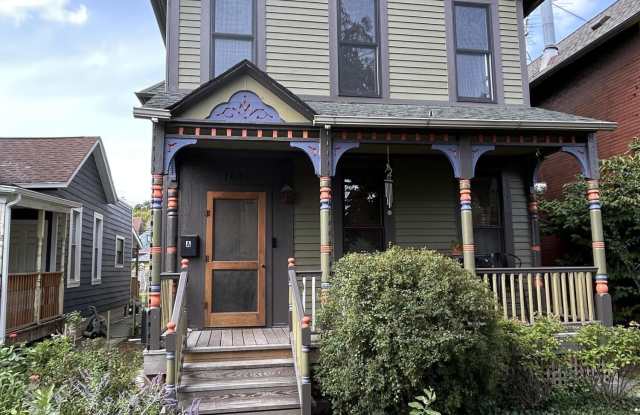 1682 Bagley Street unit: # B photos photos