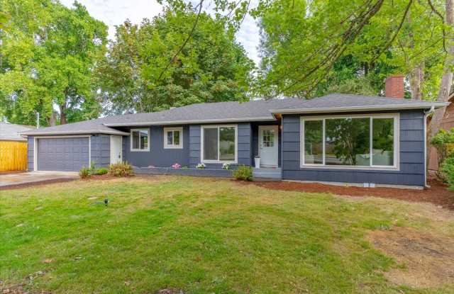 4277 Auburn Road Northeast photos photos