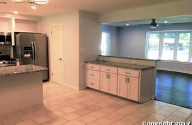 119 Medford Dr Gallery 4