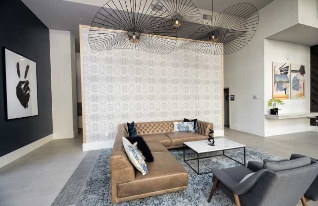 The Village Residences Gallery 3
