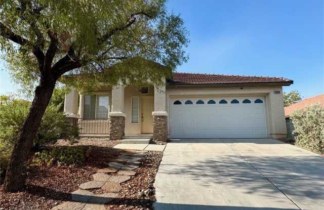 10668 Oak Apple Avenue photos photos 10668 Oak Apple Avenue photos photos