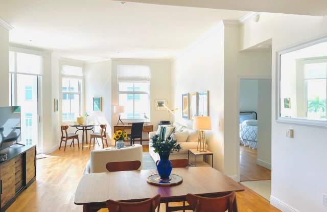 255 Evernia Street photos photos