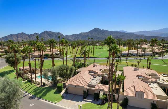 75417 Spyglass Drive photos photos 75417 Spyglass Drive photos photos