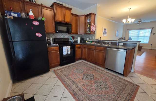 2 Bedroom Townhouse at Whitehall Village! photos photos