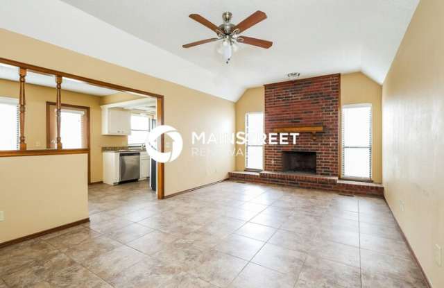 8905 Cindy Road Gallery 2
