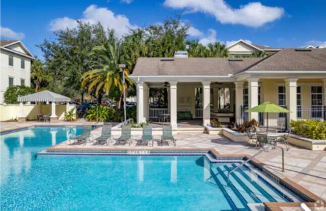 Perse Apartments photos photos Perse Apartments photos photos