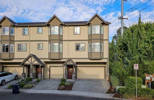 588 Sw 197th Pl photos photos