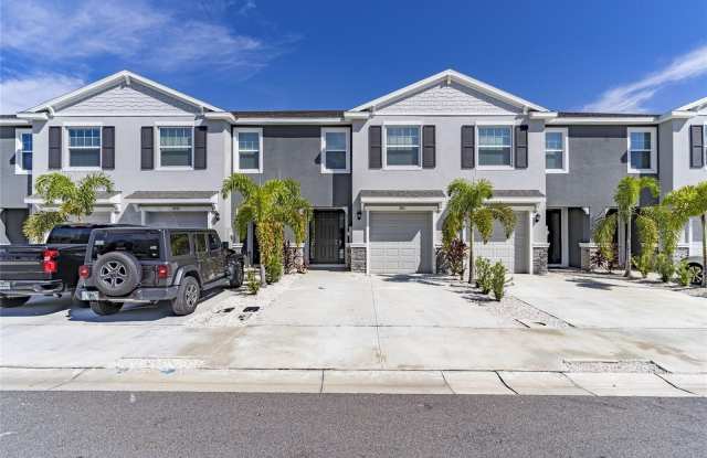 2801 MIDNIGHT PEARL DRIVE photos photos