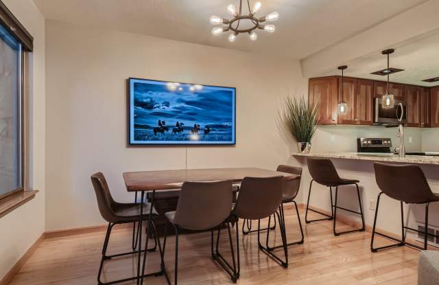 8774 Allison Drive, Apt C Gallery 2