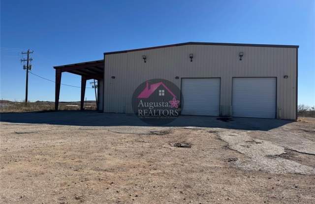 7996 US Highway 277 N photos photos