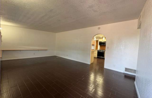 3BR/2BA/2CG, with POOL, 1,396 sq.ft. rental in Sierra Vista, AZ Gallery 4