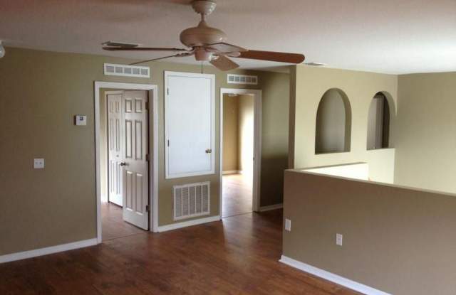 656 Red Pepper Loop Gallery 2
