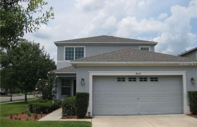 4012 WATERVILLE AVENUE Gallery 2