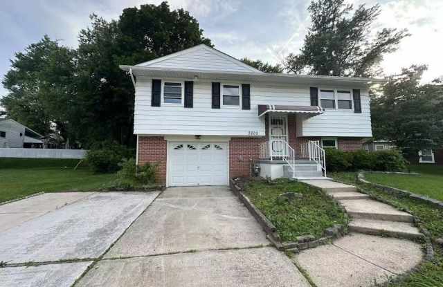 3202 CAMBRIDGE DRIVE photos photos