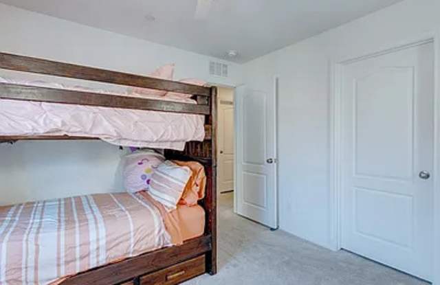 8941 Glass Gallery Court photos photos