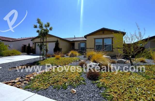 11502 Halter St photos photos