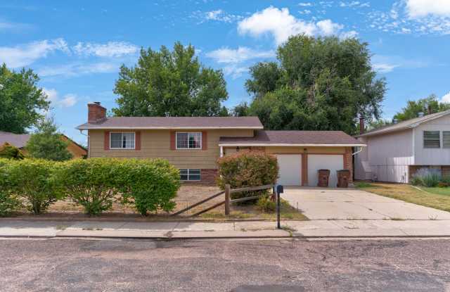 3940 Oberding Drive photos photos