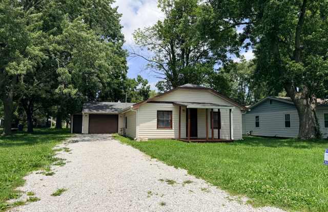 COMING SOON: 3 Bedroom/2 Bath Home located at 1020 E Seventh St. Greenfield, IN photos photos COMING SOON: 3 Bedroom/2 Bath Home located at 1020 E Seventh St. Greenfield, IN photos photos