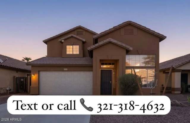 2125 S 114Th Lane Gallery 1