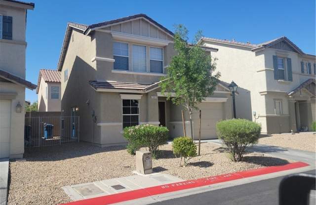 7337 Ribbon Ridge Avenue photos photos