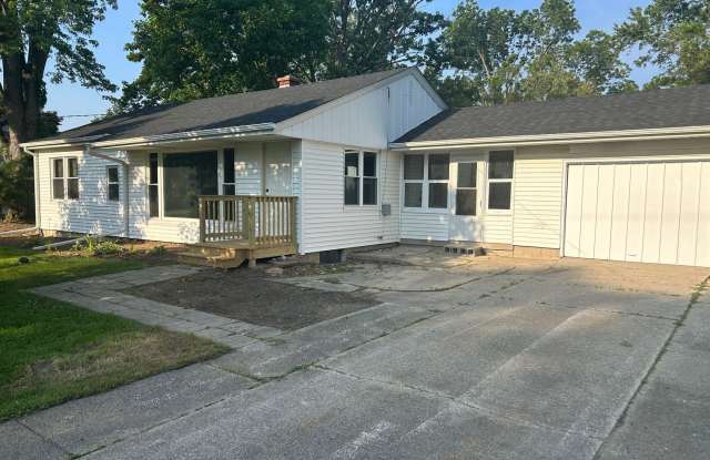 3 Bedroom Home in Valpo photos photos