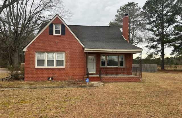 1700 Cedar Creek Road photos photos