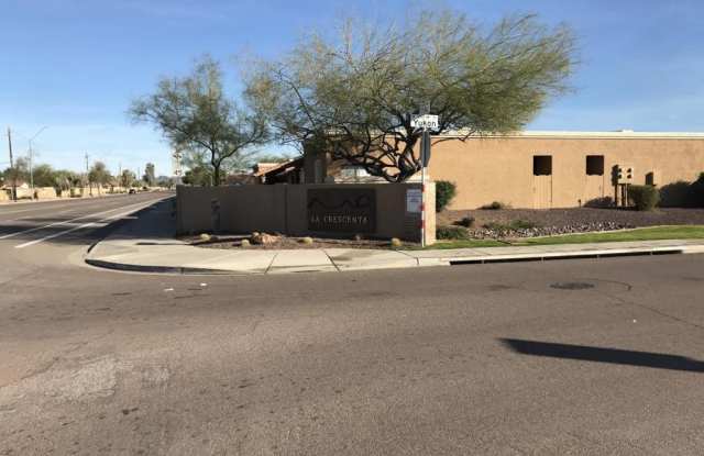 410 W YUKON Drive - 410 West Yukon Drive, Phoenix, AZ 85027