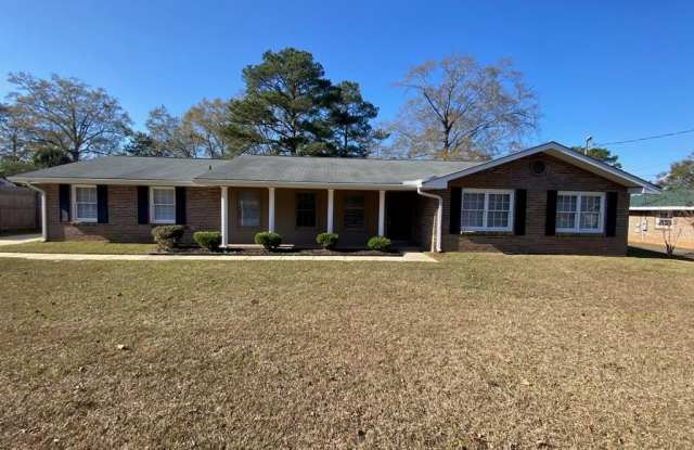 1314 Stanford Drive photos photos