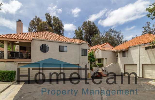 4637 Villas Pl Gallery 3