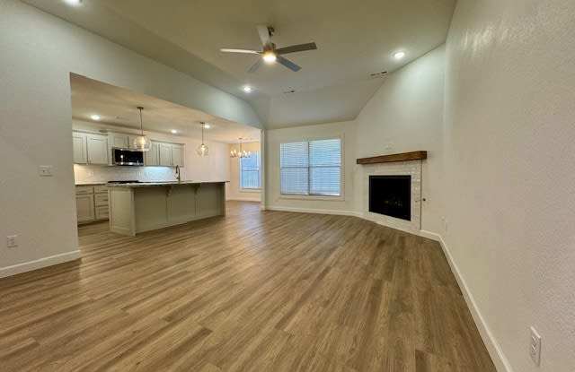 2250 Hunters Dr Gallery 4